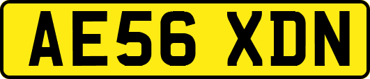 AE56XDN
