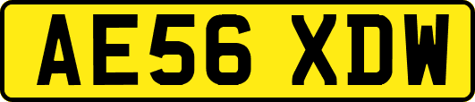 AE56XDW