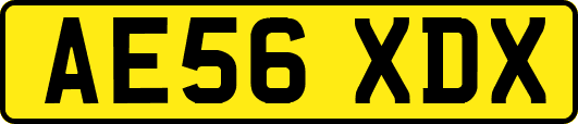 AE56XDX