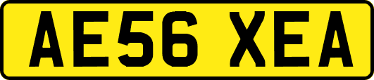 AE56XEA