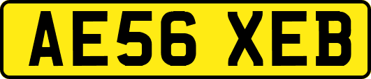 AE56XEB