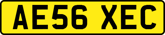 AE56XEC