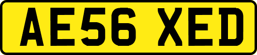 AE56XED