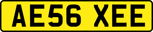 AE56XEE