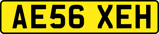 AE56XEH