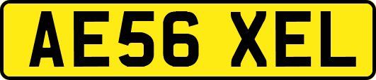 AE56XEL
