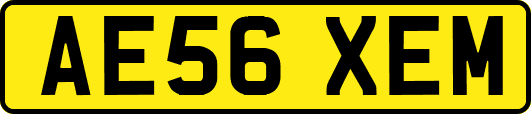 AE56XEM