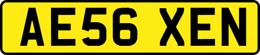 AE56XEN