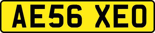 AE56XEO