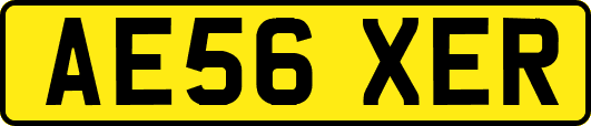 AE56XER