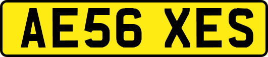 AE56XES