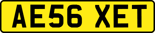AE56XET