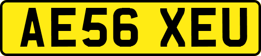 AE56XEU