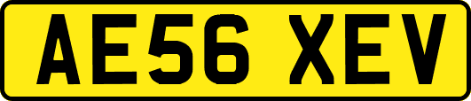 AE56XEV