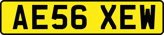 AE56XEW