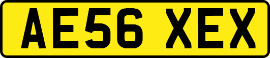 AE56XEX