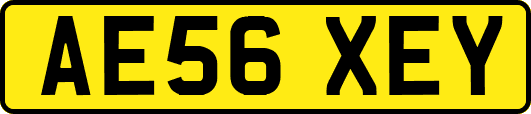 AE56XEY