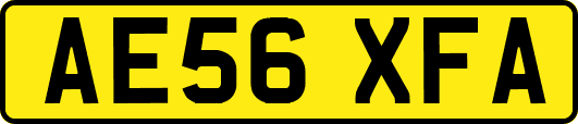 AE56XFA