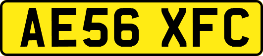 AE56XFC