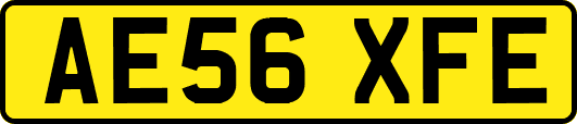 AE56XFE