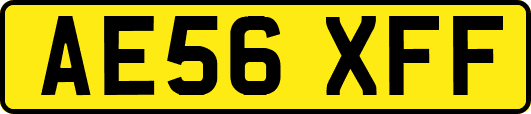 AE56XFF