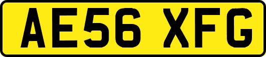 AE56XFG