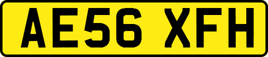 AE56XFH