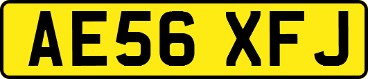 AE56XFJ