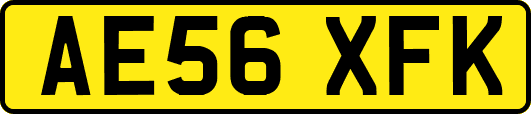 AE56XFK