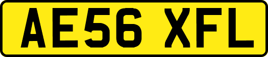 AE56XFL