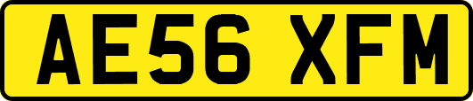 AE56XFM