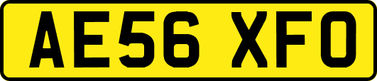 AE56XFO