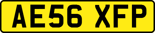 AE56XFP