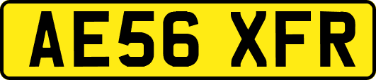 AE56XFR