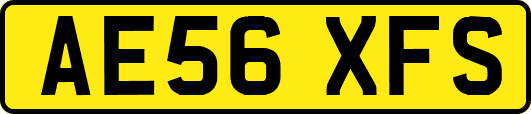 AE56XFS