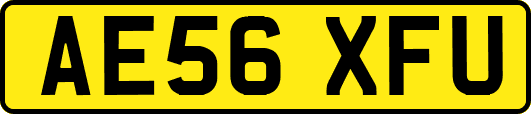AE56XFU