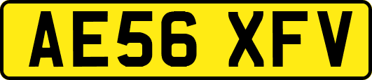 AE56XFV
