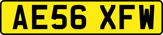 AE56XFW
