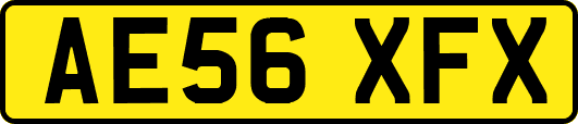 AE56XFX