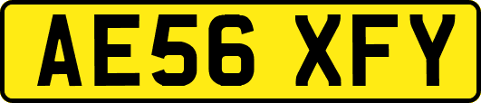 AE56XFY