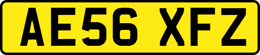 AE56XFZ