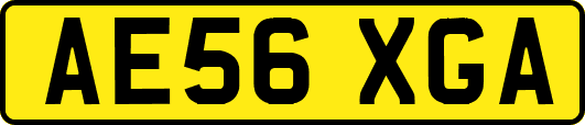 AE56XGA