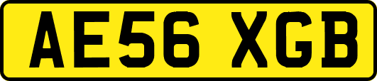 AE56XGB