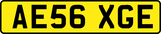 AE56XGE