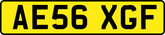 AE56XGF