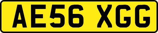 AE56XGG
