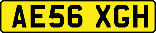 AE56XGH