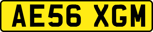 AE56XGM