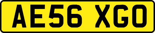 AE56XGO
