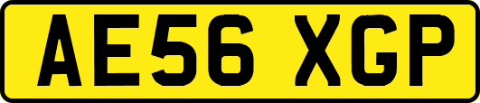 AE56XGP